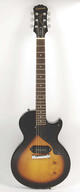 Epiphone '57 Les Paul Junior Reissue